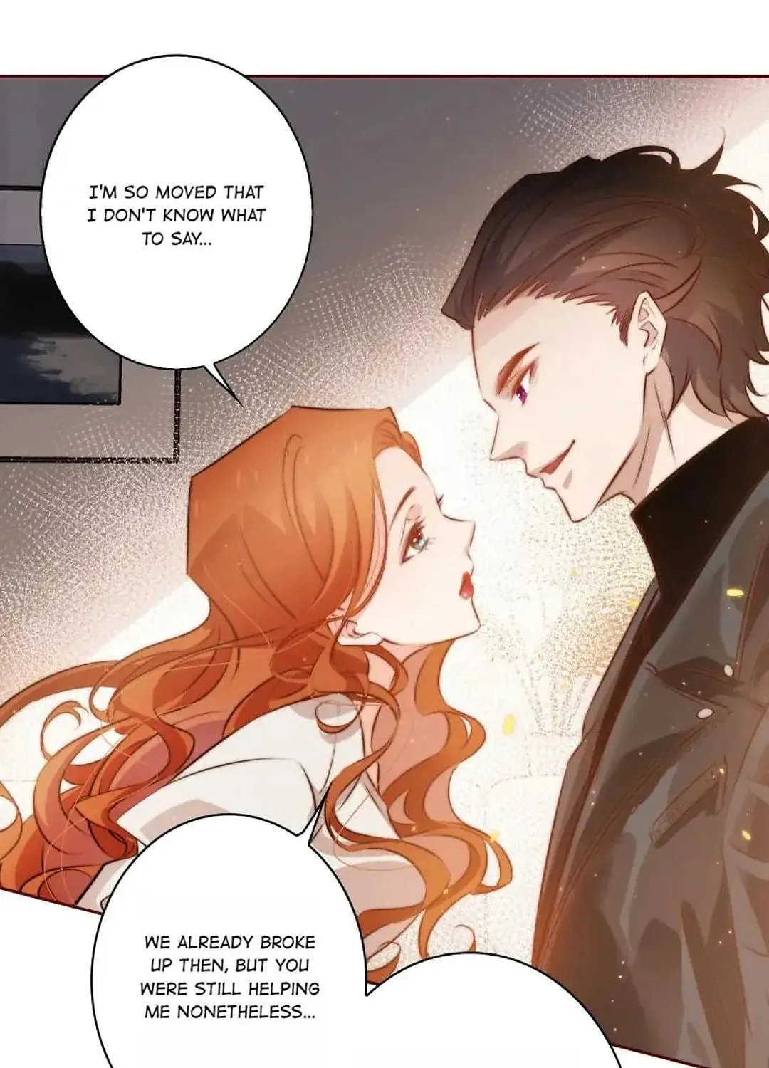 Read Scream Queen chapter 101 image 36 on Lezhin
