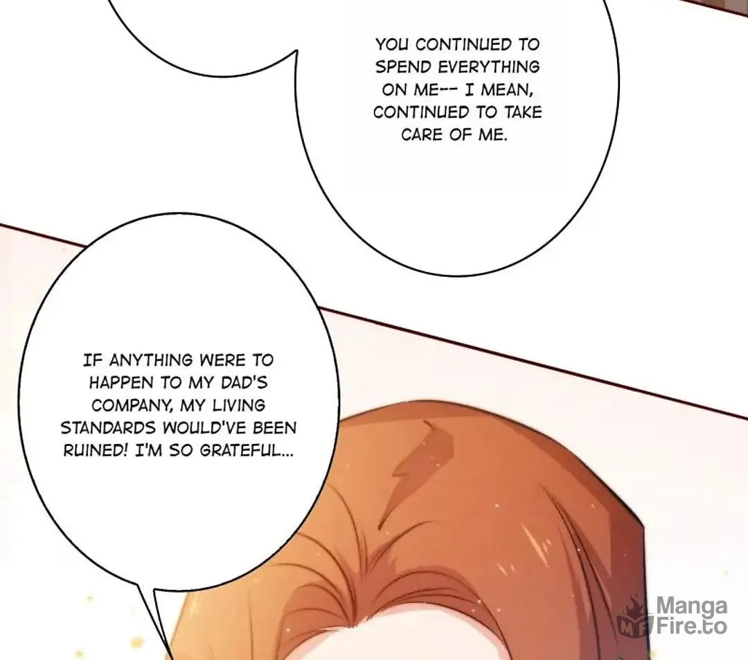 Read Scream Queen chapter 101 image 37 on Lezhin