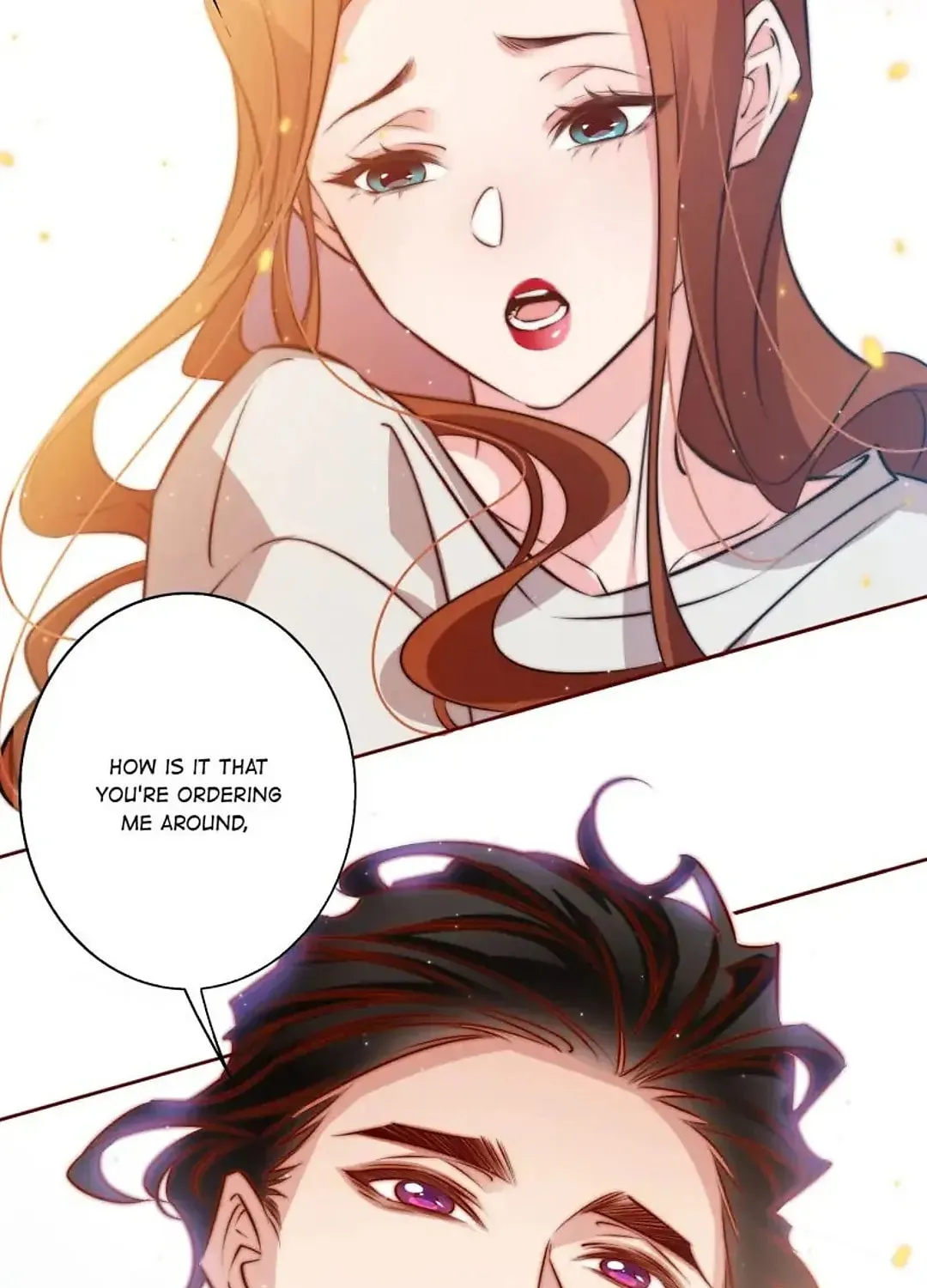 Read Scream Queen chapter 101 image 38 on Lezhin
