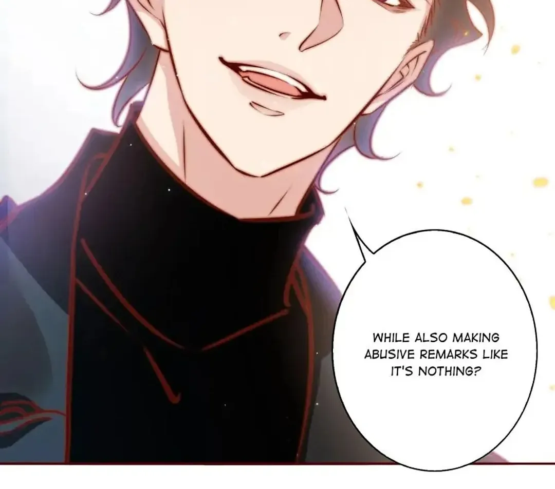 Read Scream Queen chapter 101 image 39 on Lezhin