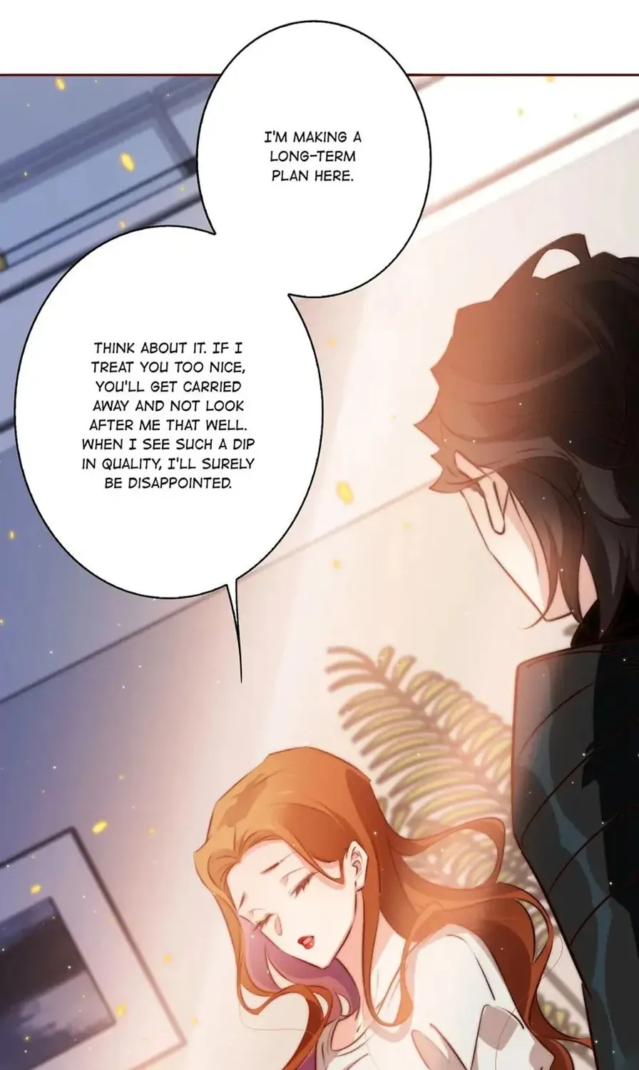 Read Scream Queen chapter 101 image 40 on Lezhin