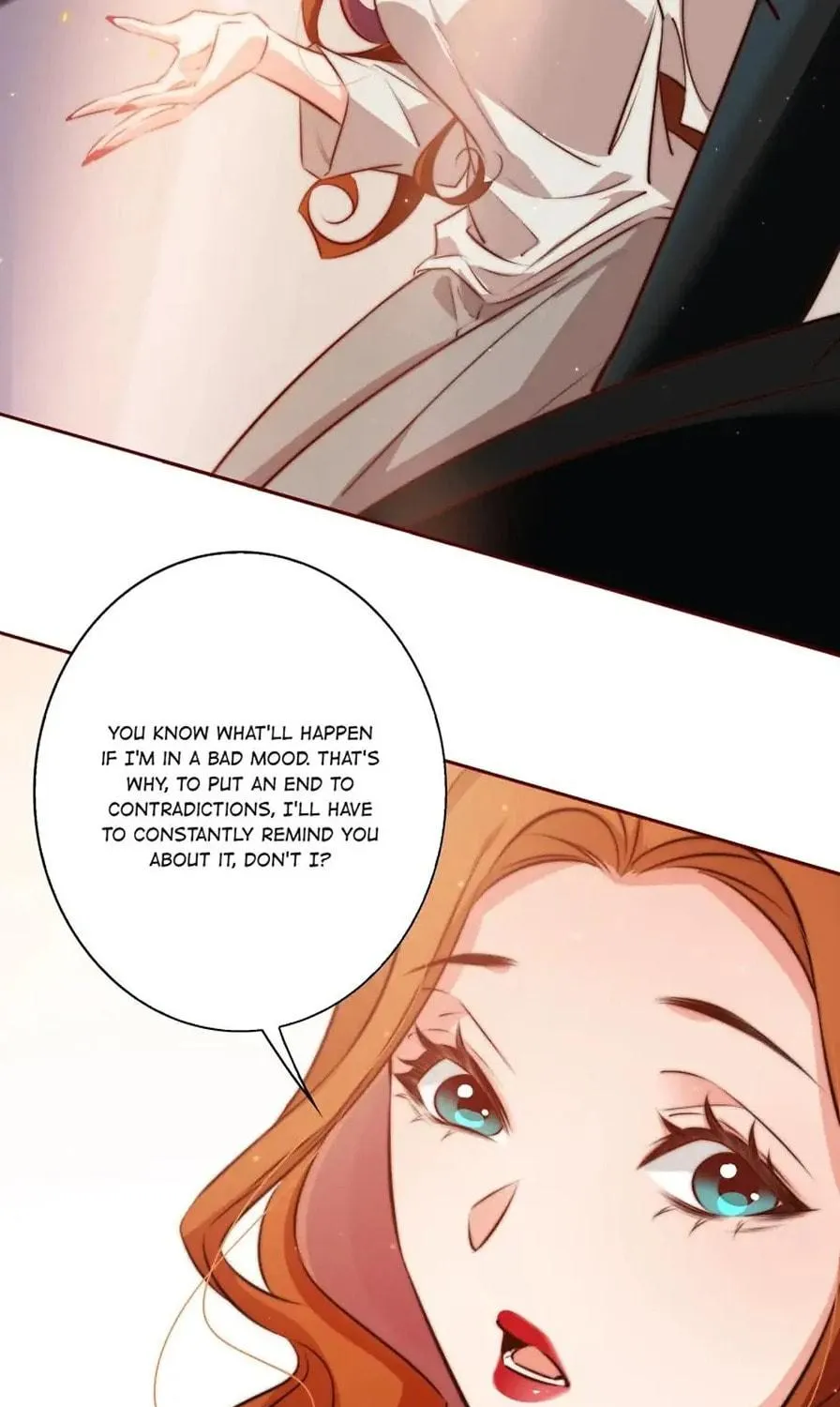 Read Scream Queen chapter 101 image 42 on Lezhin