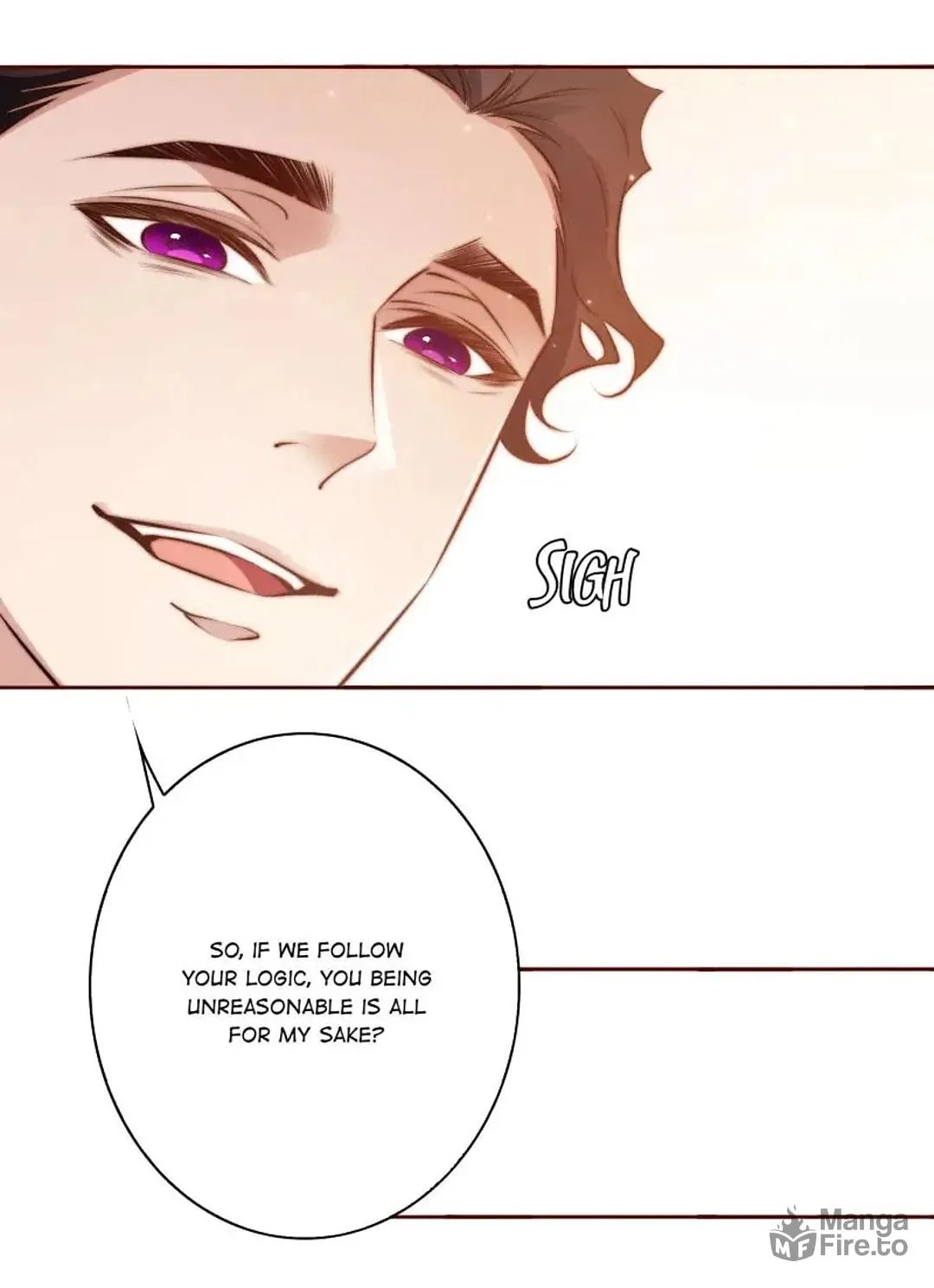 Read Scream Queen chapter 101 image 44 on Lezhin
