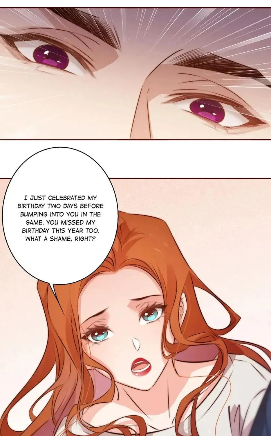Read Scream Queen chapter 101 image 47 on Lezhin