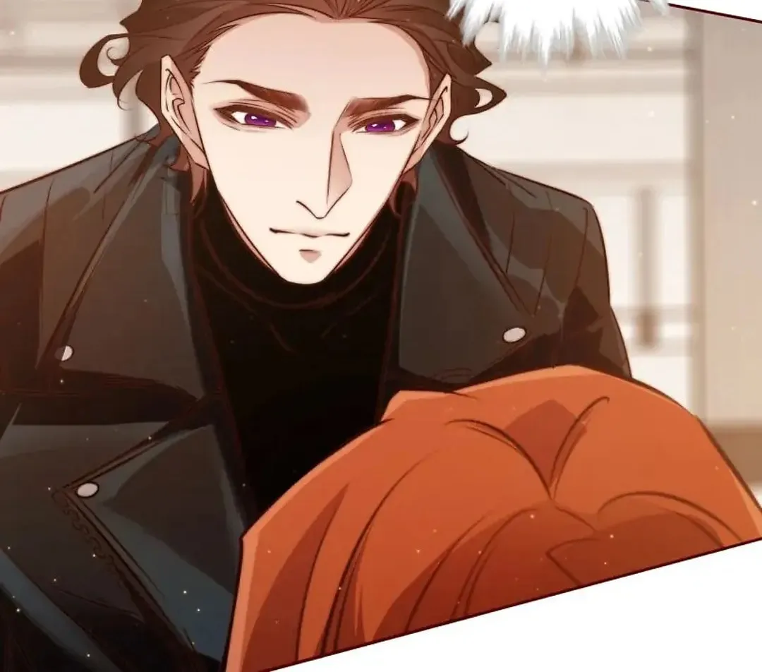 Read Scream Queen chapter 101 image 5 on Lezhin