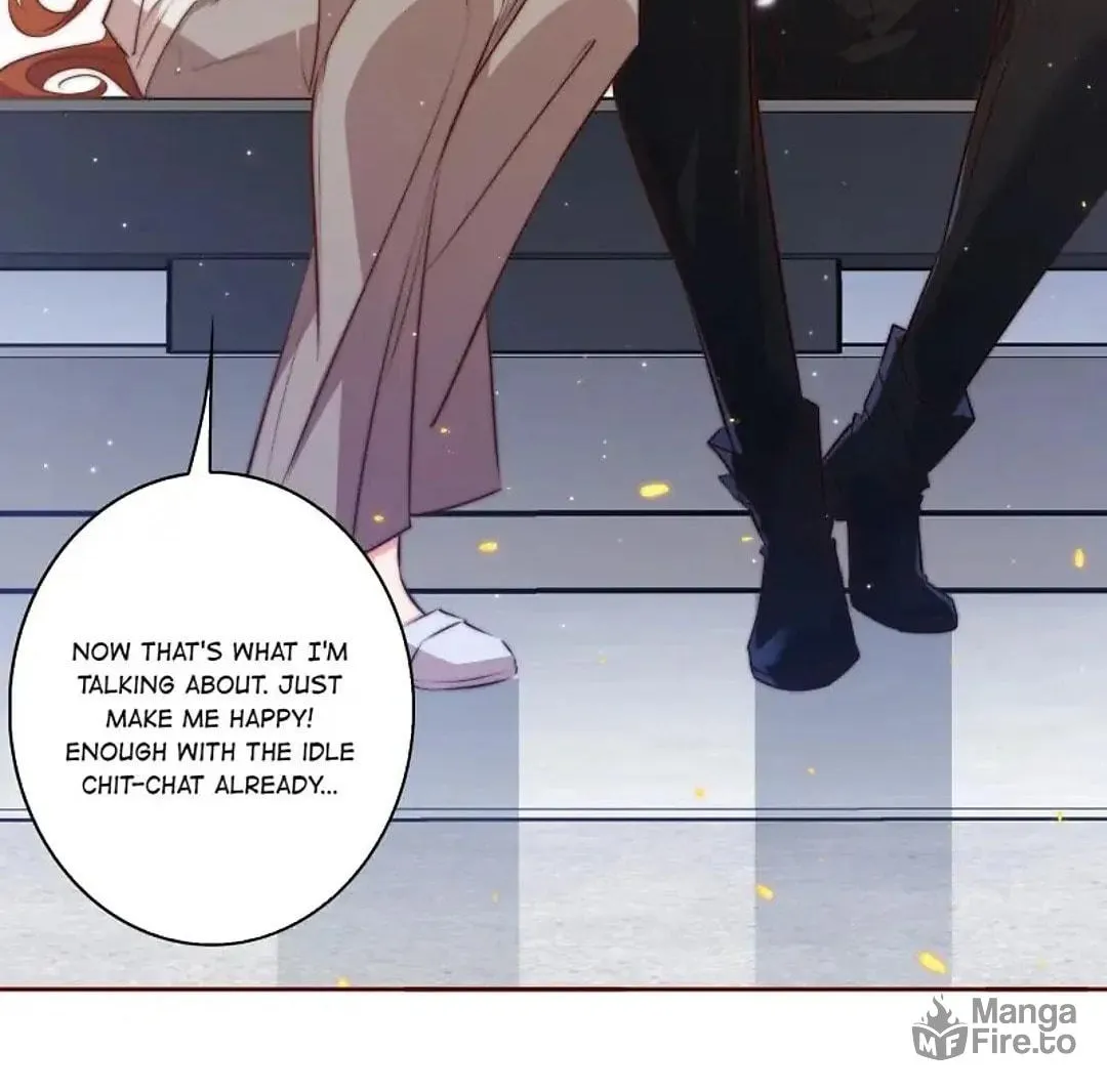 Read Scream Queen chapter 101 image 54 on Lezhin
