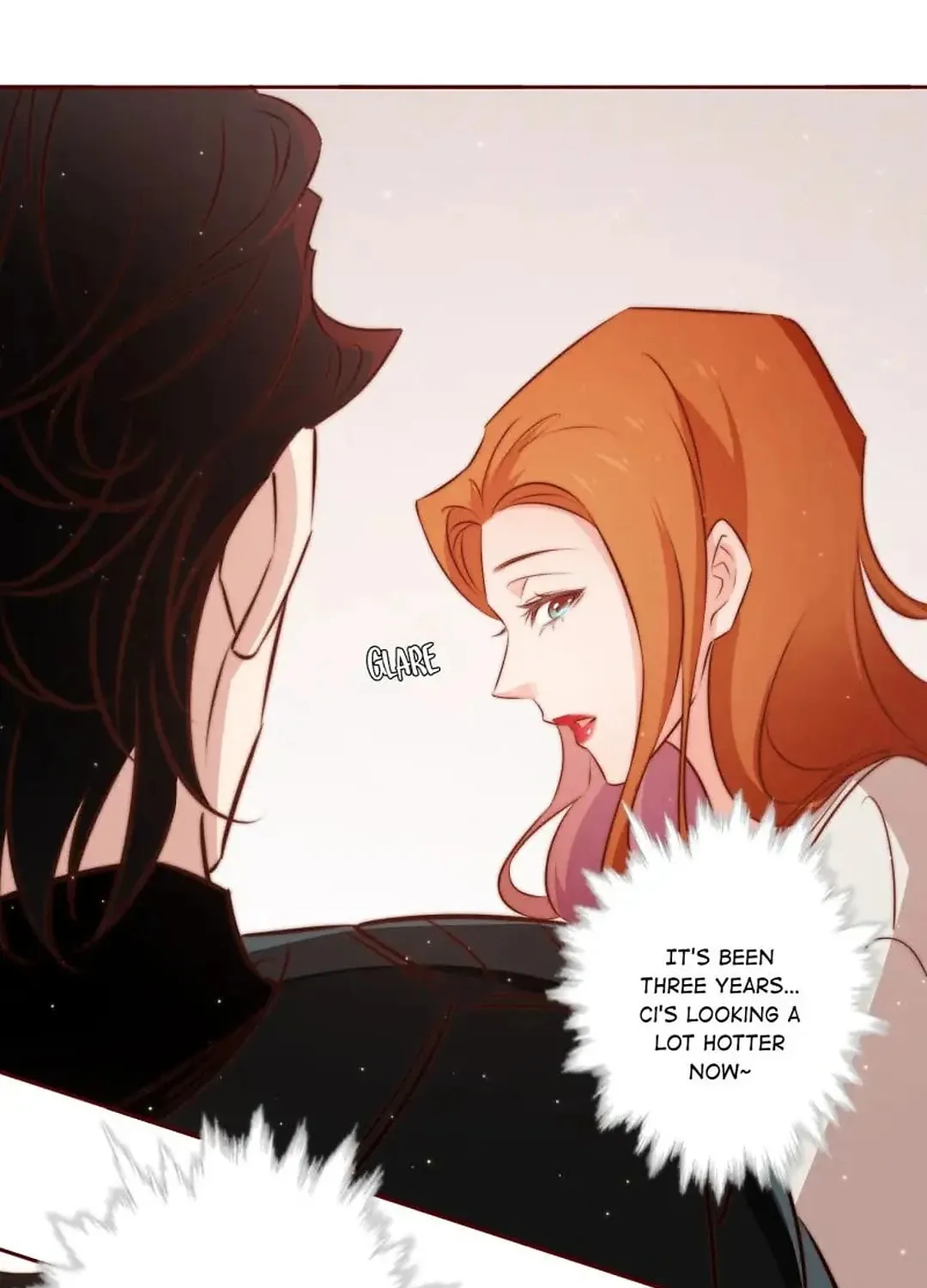 Read Scream Queen chapter 101 image 55 on Lezhin