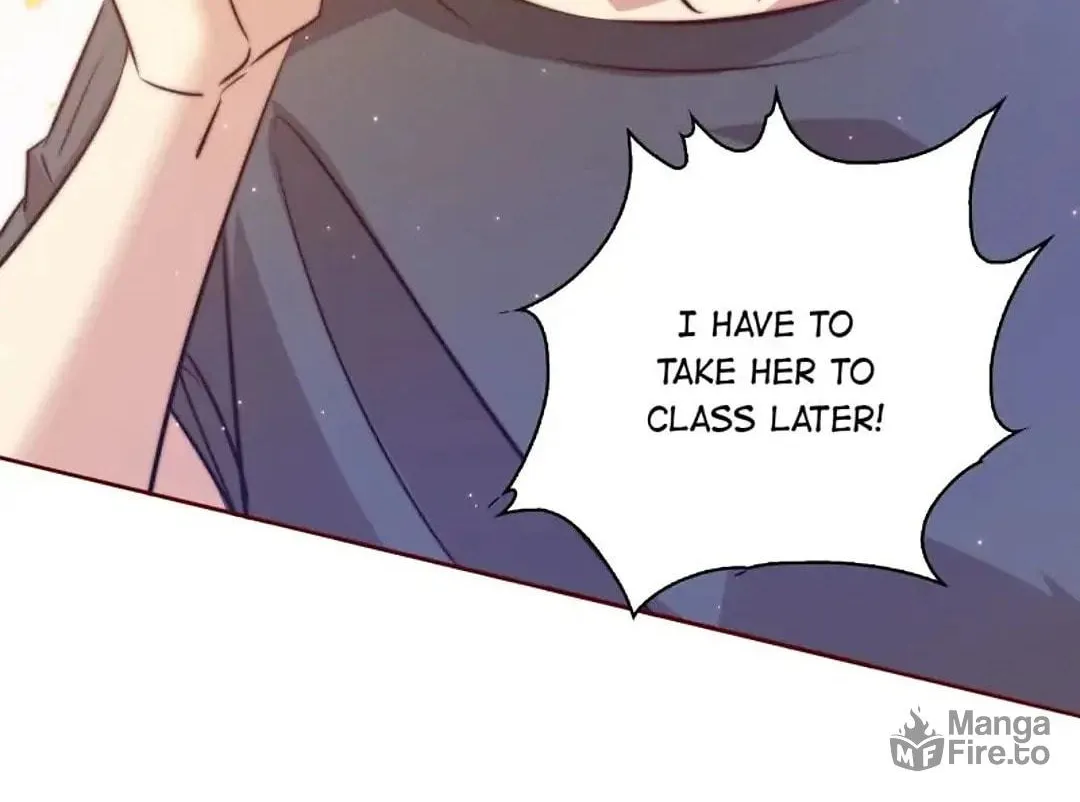 Read Scream Queen chapter 101 image 62 on Lezhin