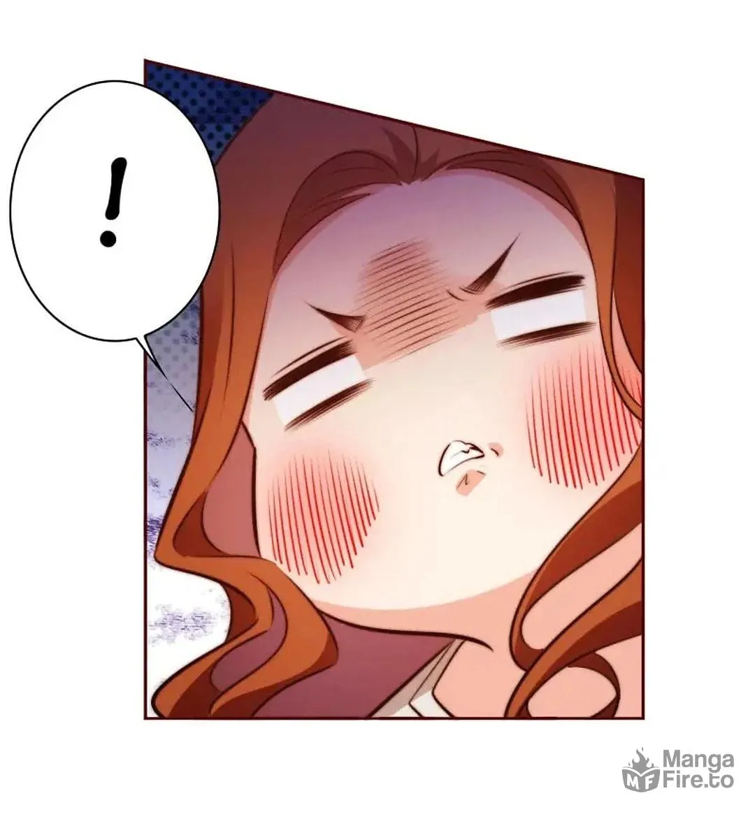 Read Scream Queen chapter 101 image 63 on Lezhin