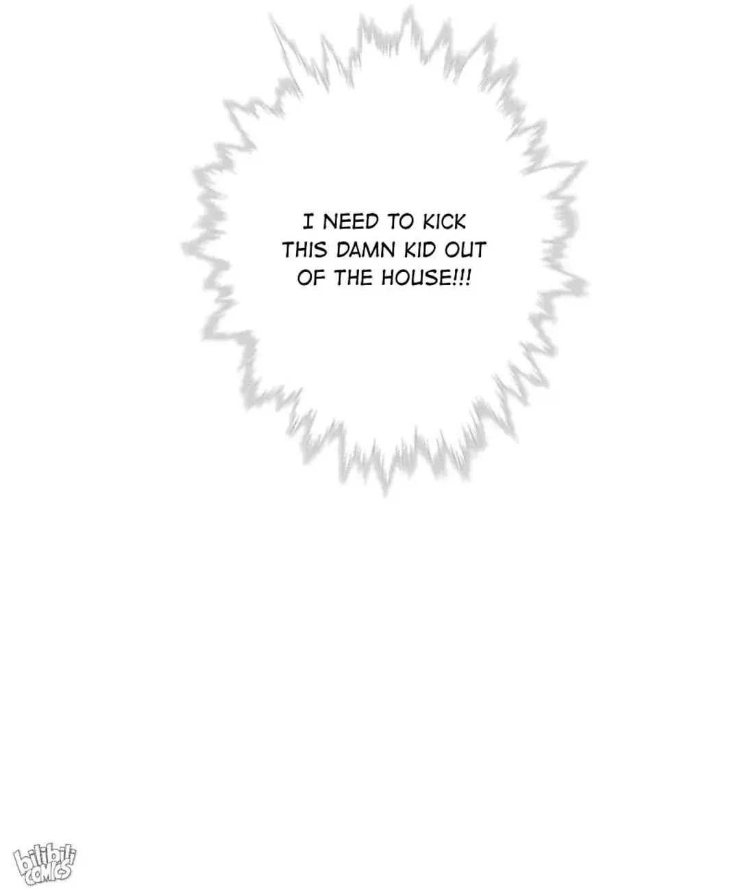 Read Scream Queen chapter 101 image 64 on Lezhin