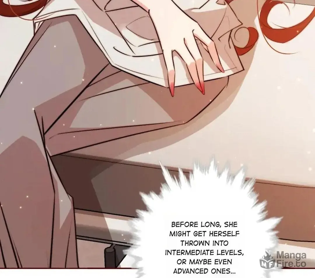 Read Scream Queen chapter 101 image 7 on Lezhin