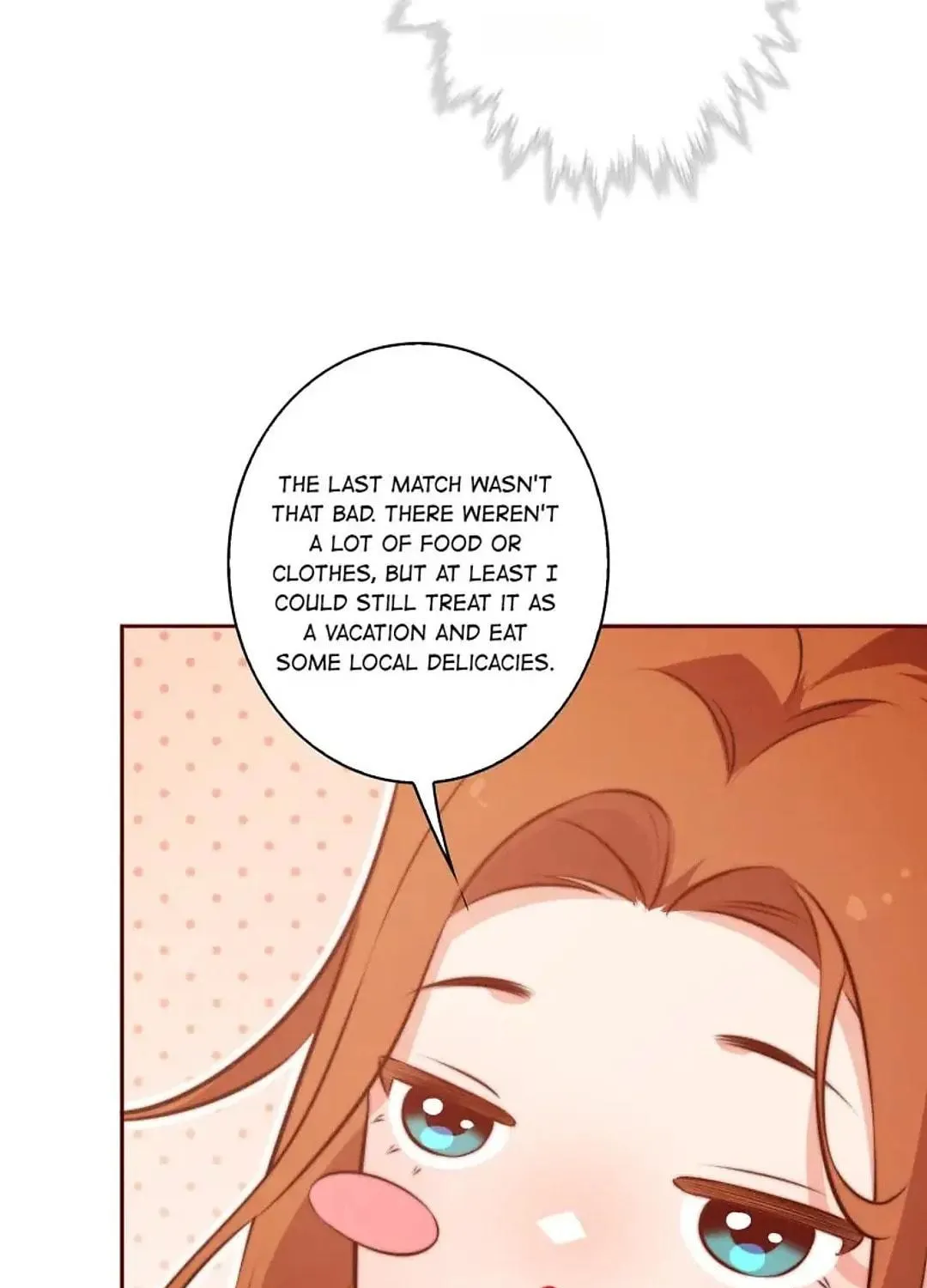 Read Scream Queen chapter 101 image 8 on Lezhin