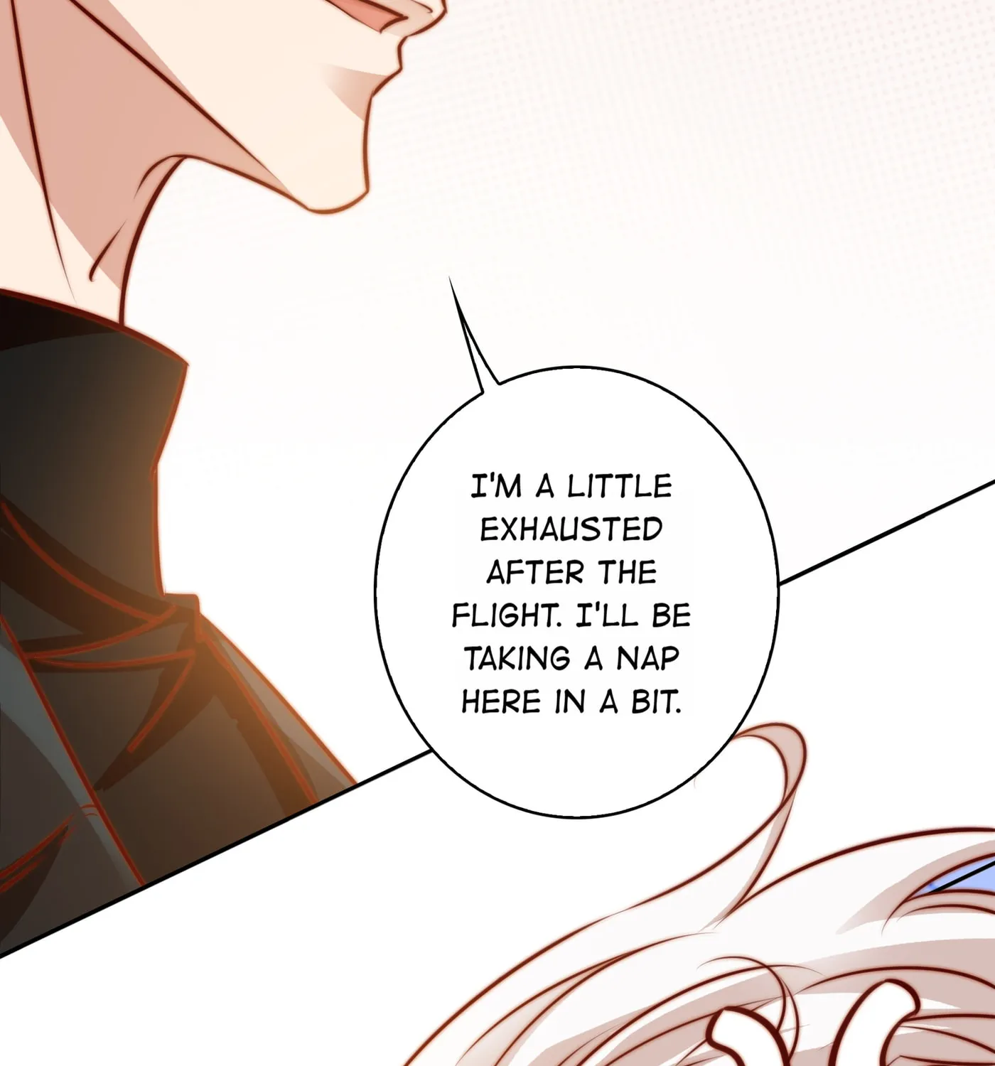 Read Scream Queen chapter 102 image 10 on Lezhin