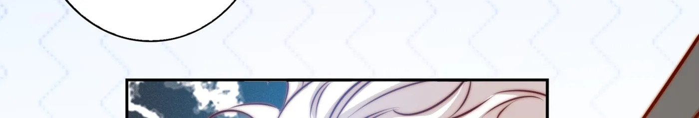 Read Scream Queen chapter 102 image 12 on Lezhin