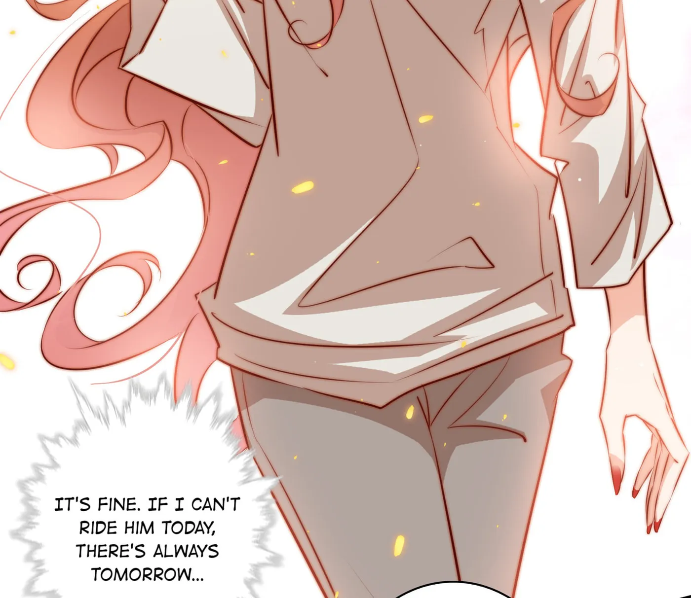 Read Scream Queen chapter 102 image 17 on Lezhin