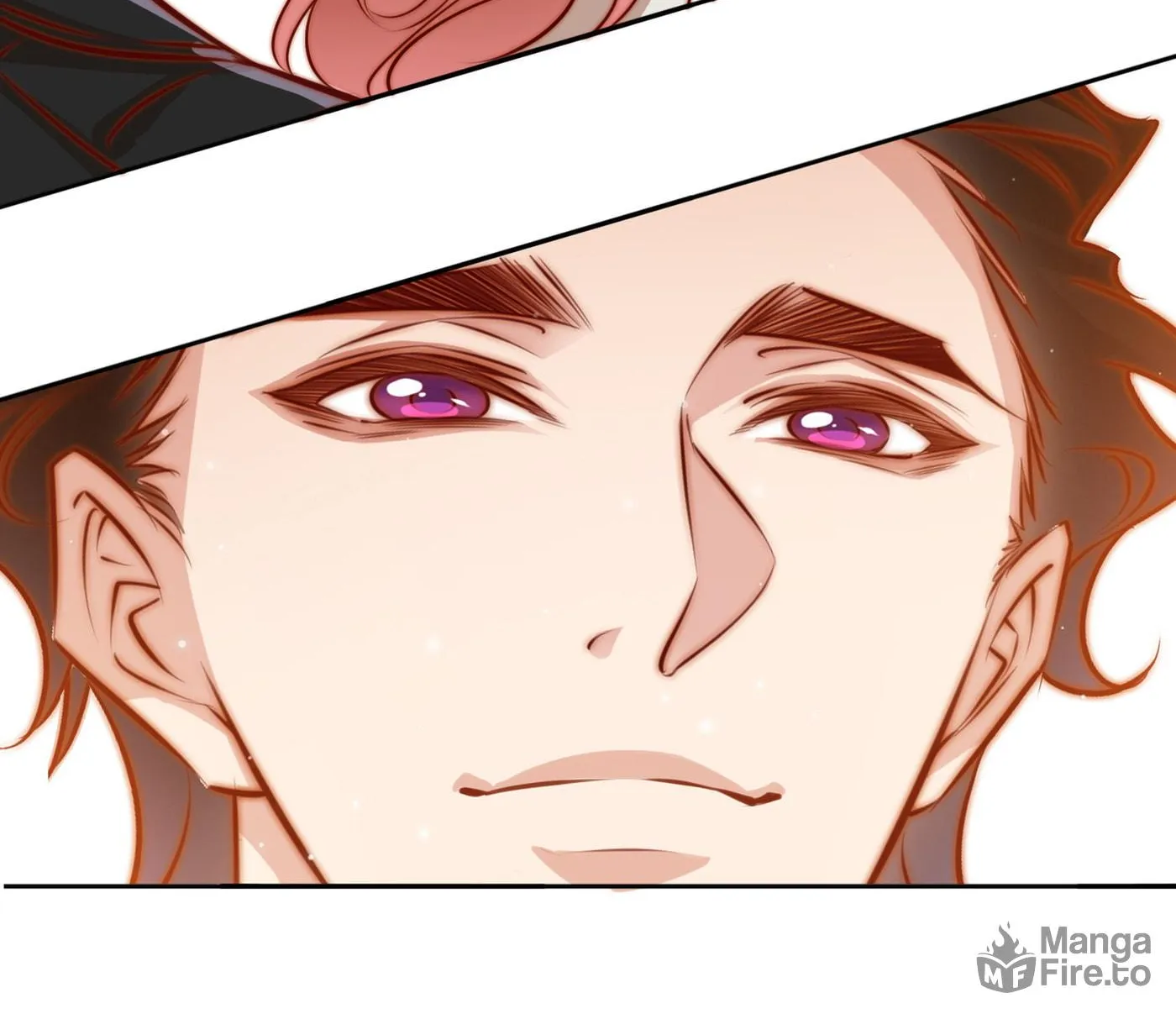 Read Scream Queen chapter 102 image 21 on Lezhin
