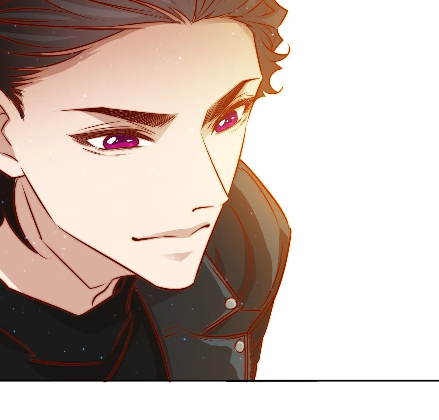 Read Scream Queen chapter 102 image 29 on Lezhin