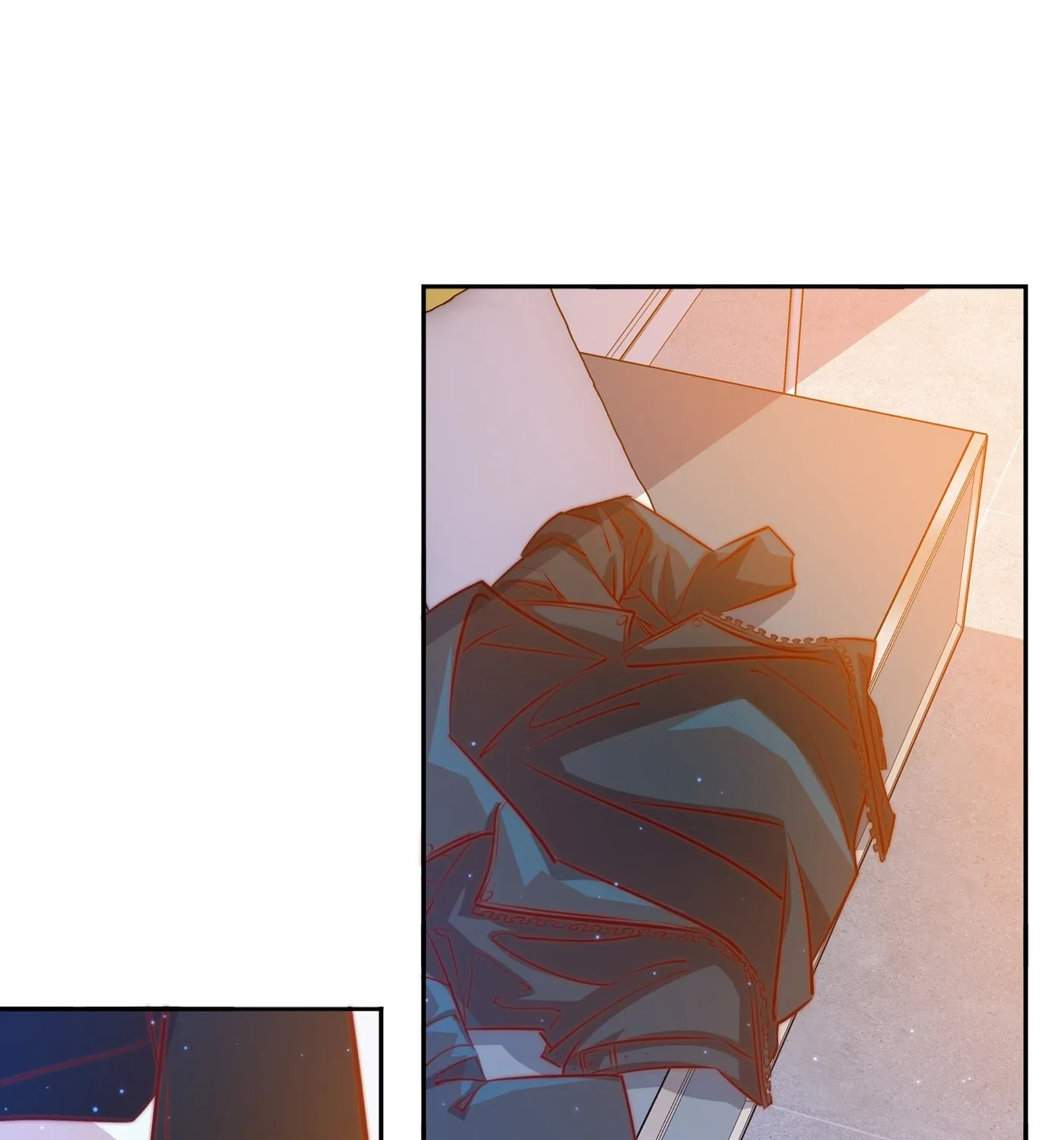 Read Scream Queen chapter 102 image 30 on Lezhin