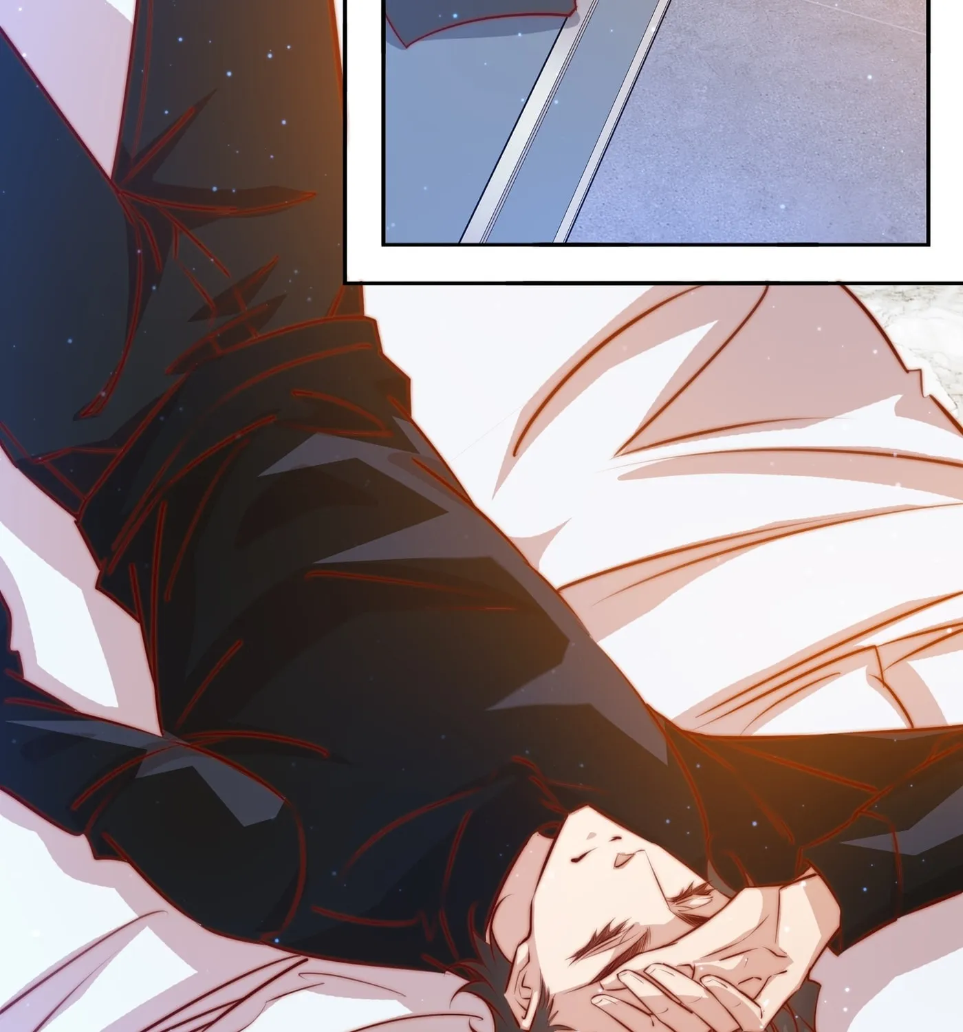 Read Scream Queen chapter 102 image 31 on Lezhin
