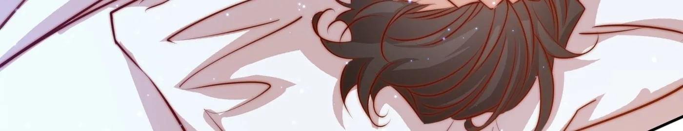 Read Scream Queen chapter 102 image 32 on Lezhin
