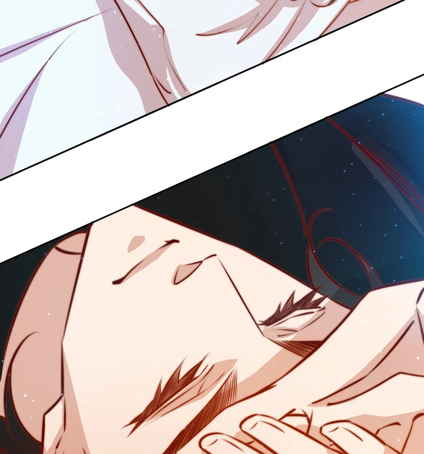 Read Scream Queen chapter 102 image 33 on Lezhin