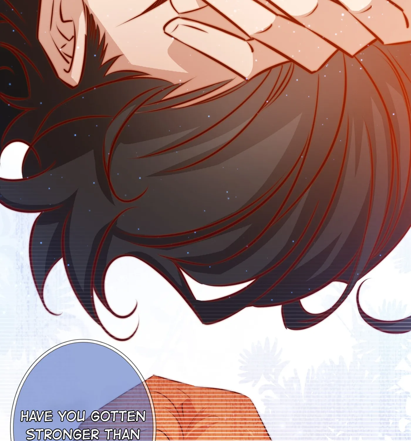 Read Scream Queen chapter 102 image 34 on Lezhin