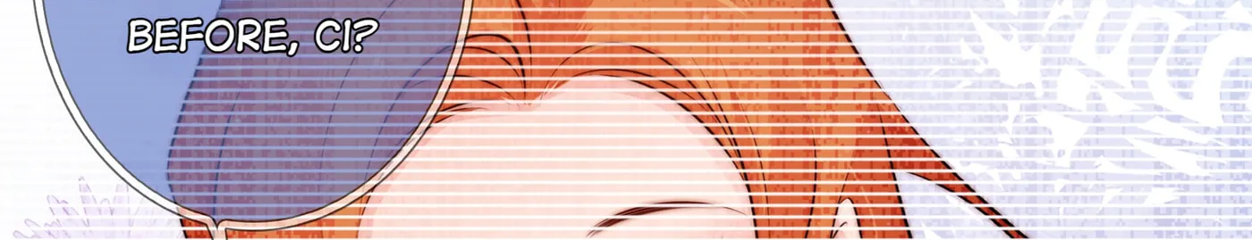Read Scream Queen chapter 102 image 35 on Lezhin