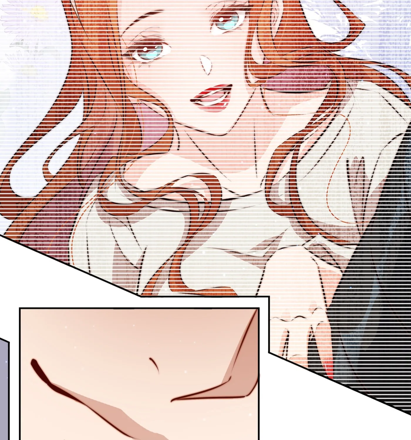 Read Scream Queen chapter 102 image 36 on Lezhin