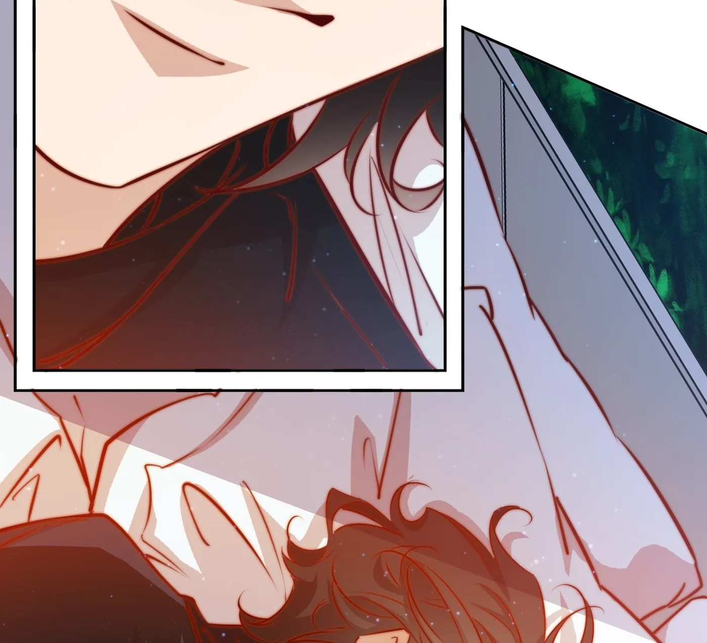 Read Scream Queen chapter 102 image 37 on Lezhin