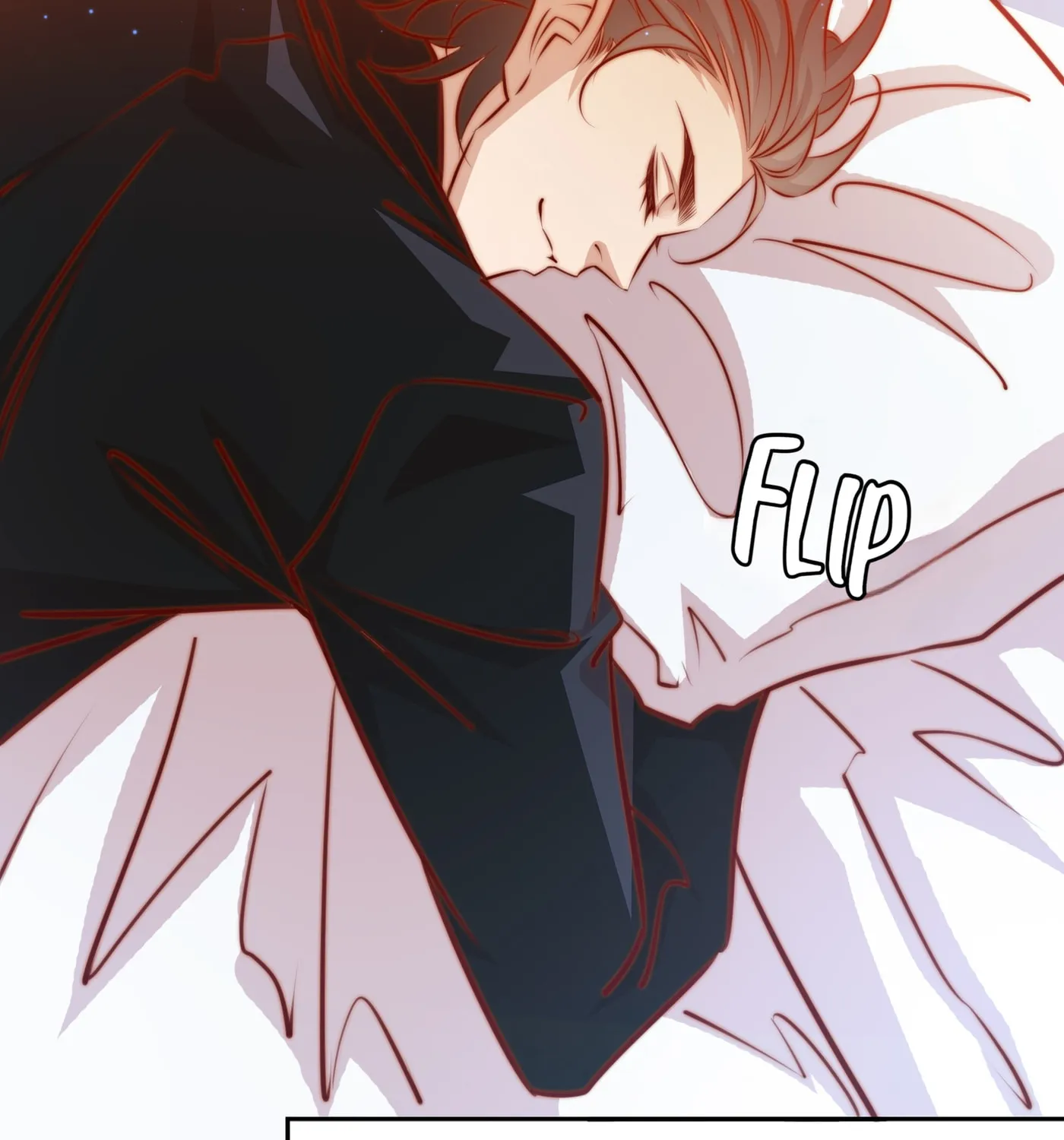 Read Scream Queen chapter 102 image 38 on Lezhin