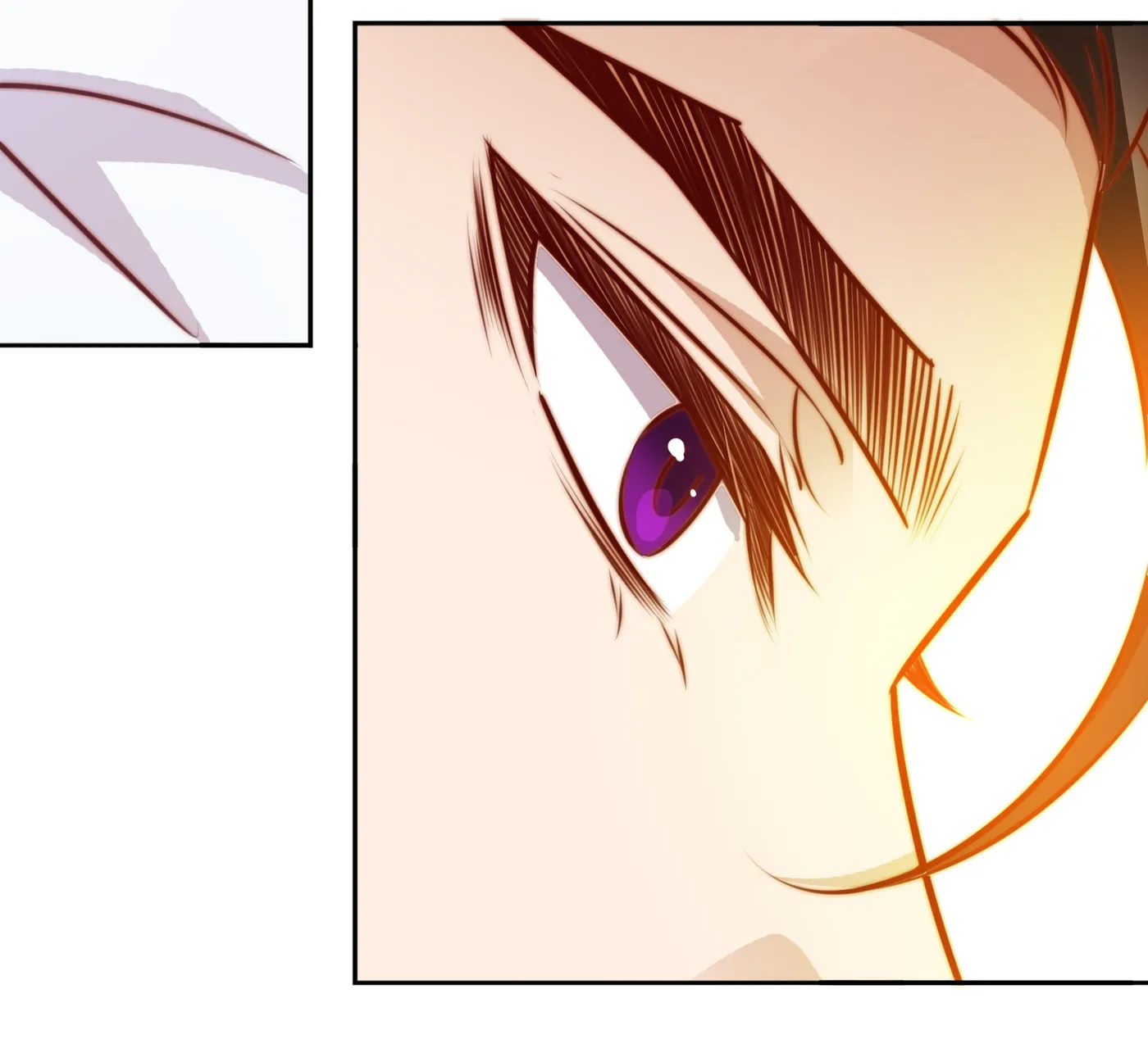 Read Scream Queen chapter 102 image 39 on Lezhin
