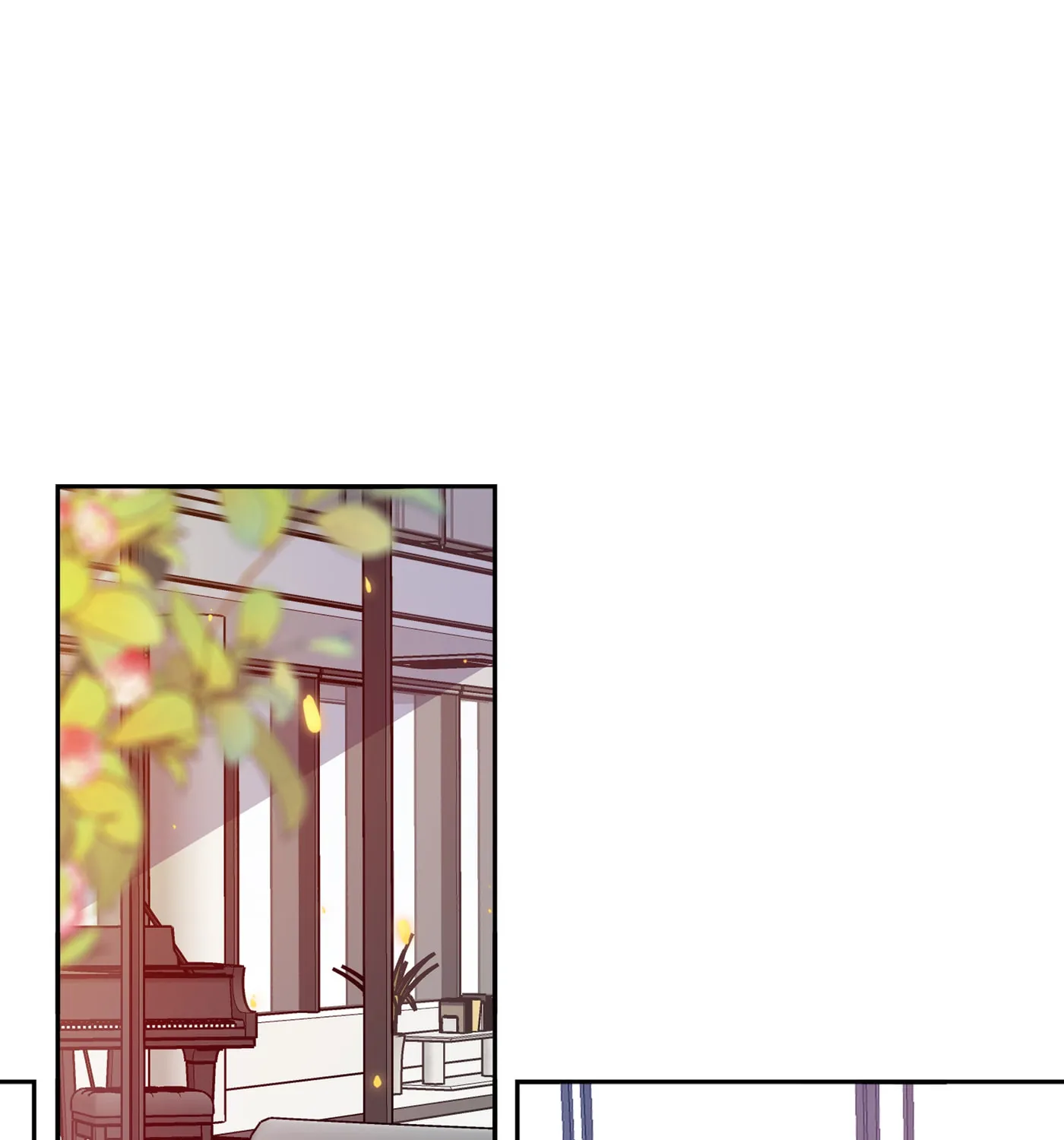 Read Scream Queen chapter 102 image 4 on Lezhin
