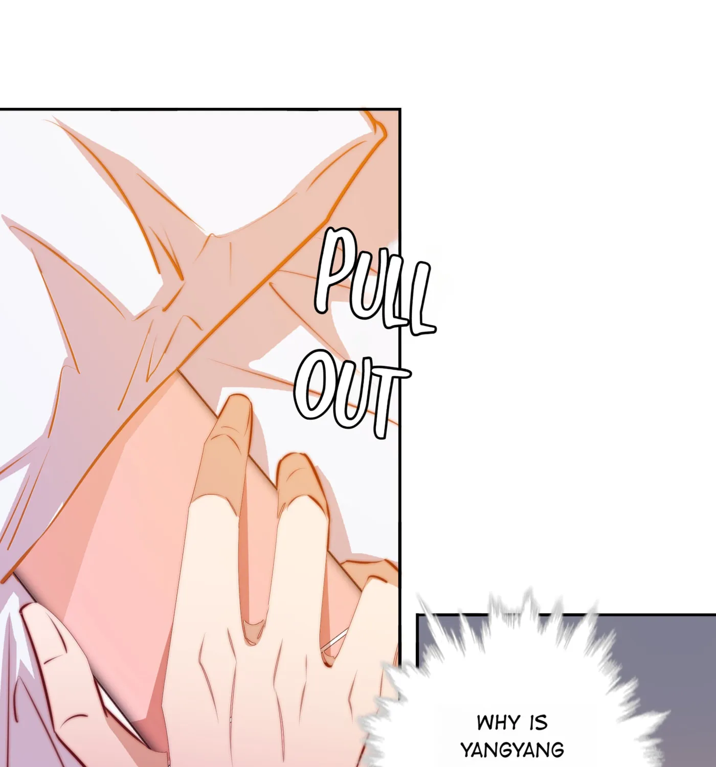 Read Scream Queen chapter 102 image 40 on Lezhin