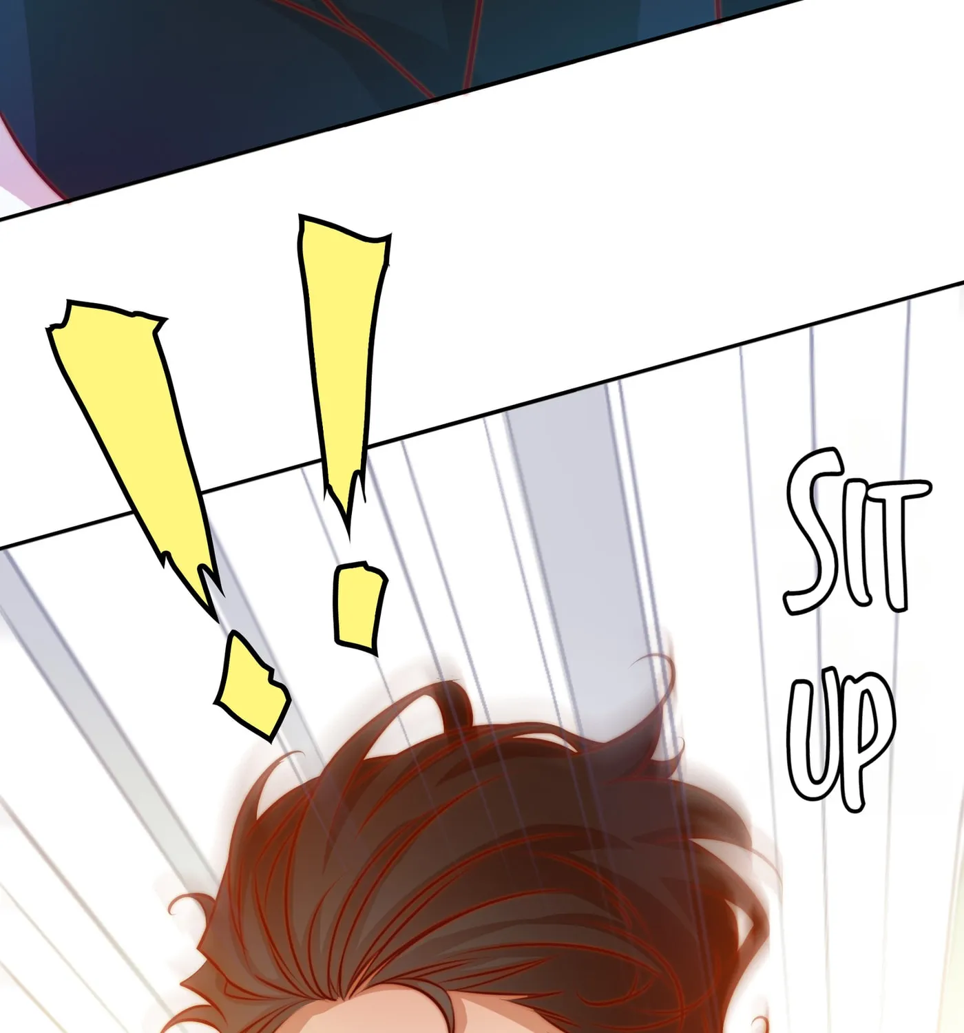 Read Scream Queen chapter 102 image 43 on Lezhin