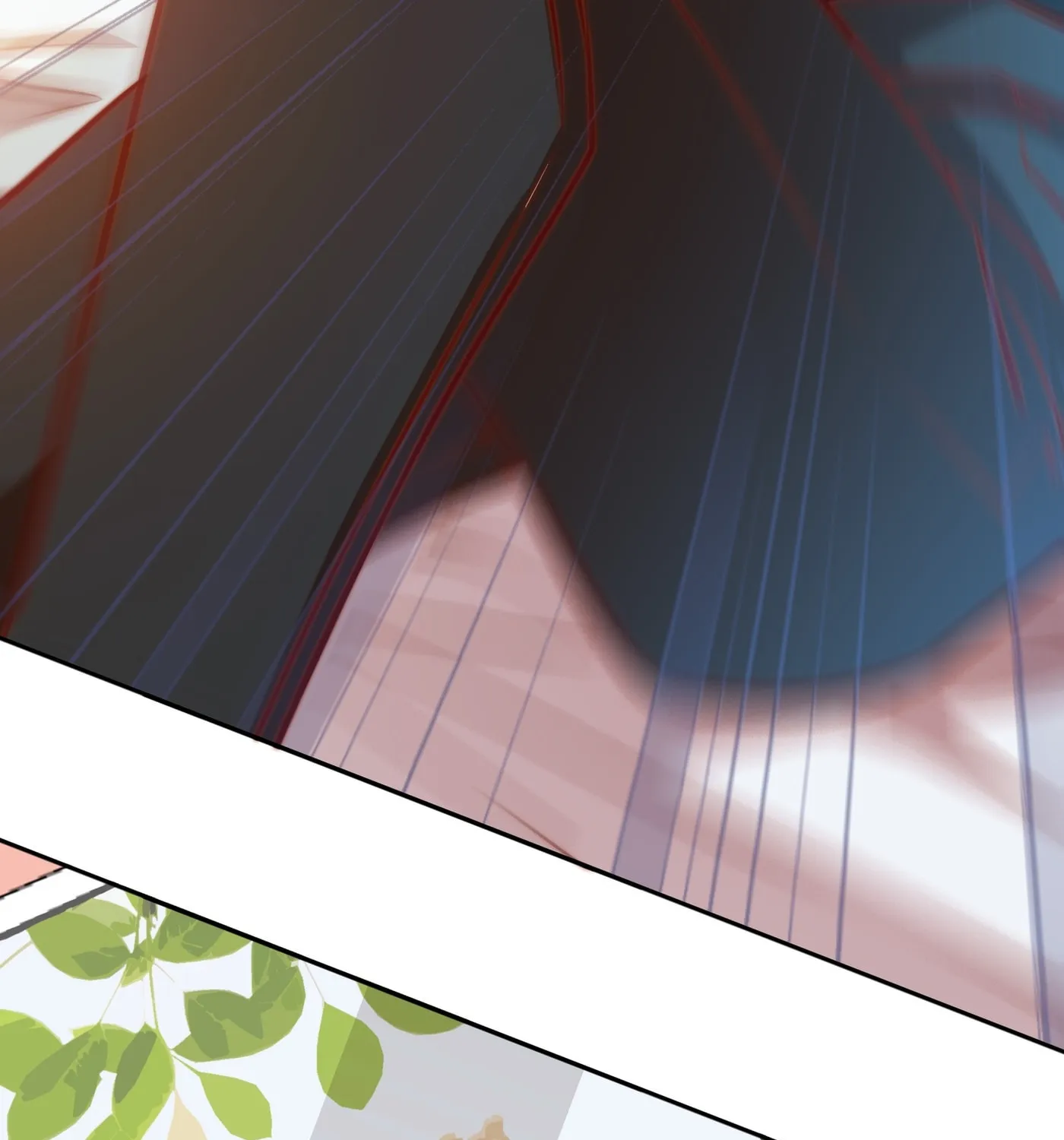 Read Scream Queen chapter 102 image 46 on Lezhin