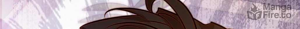 Read Scream Queen chapter 102 image 50 on Lezhin