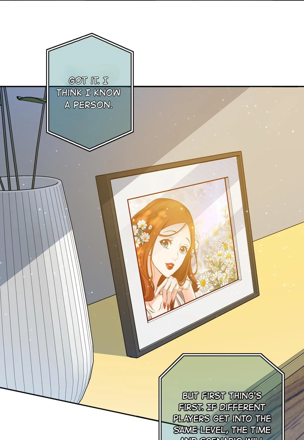 Read Scream Queen chapter 102 image 59 on Lezhin