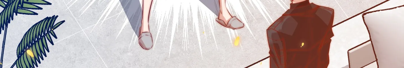 Read Scream Queen chapter 102 image 6 on Lezhin