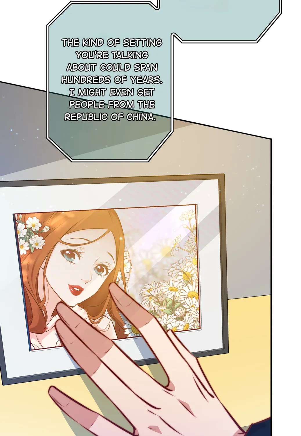 Read Scream Queen chapter 102 image 61 on Lezhin