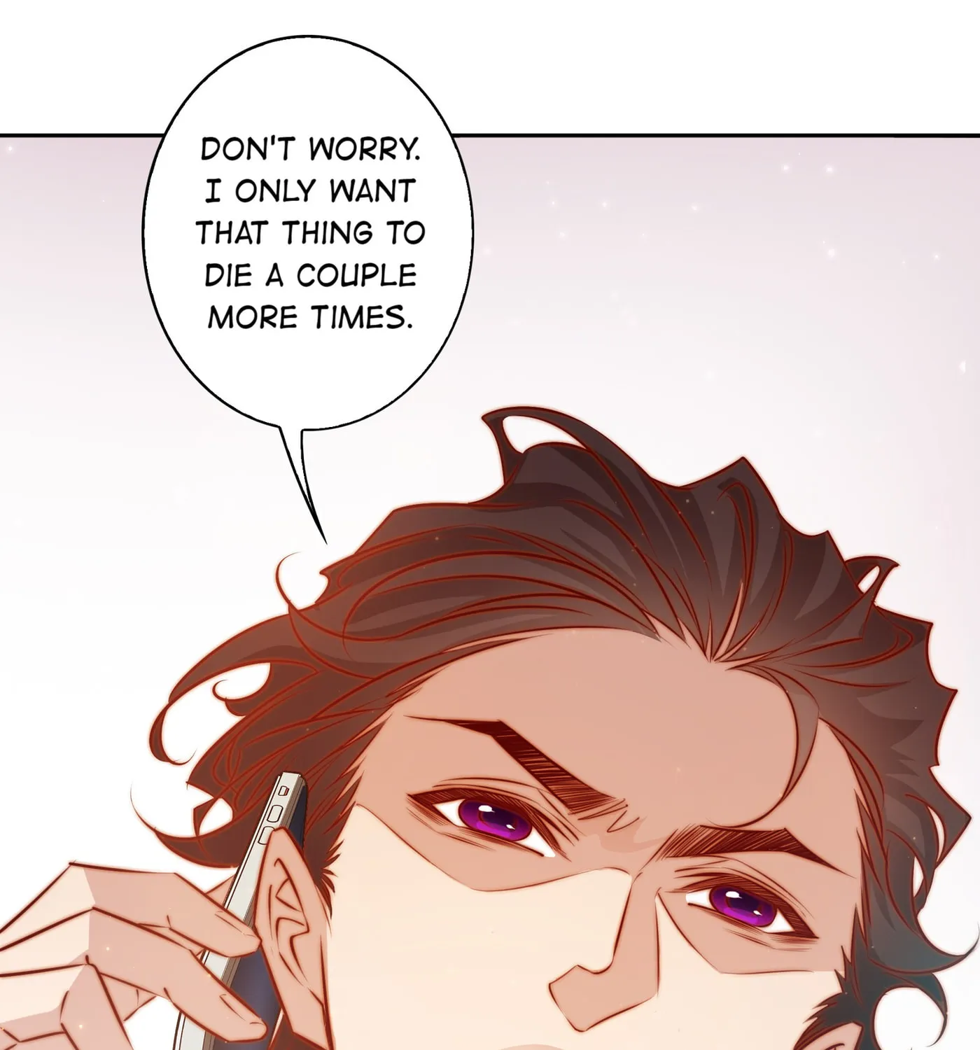 Read Scream Queen chapter 102 image 63 on Lezhin