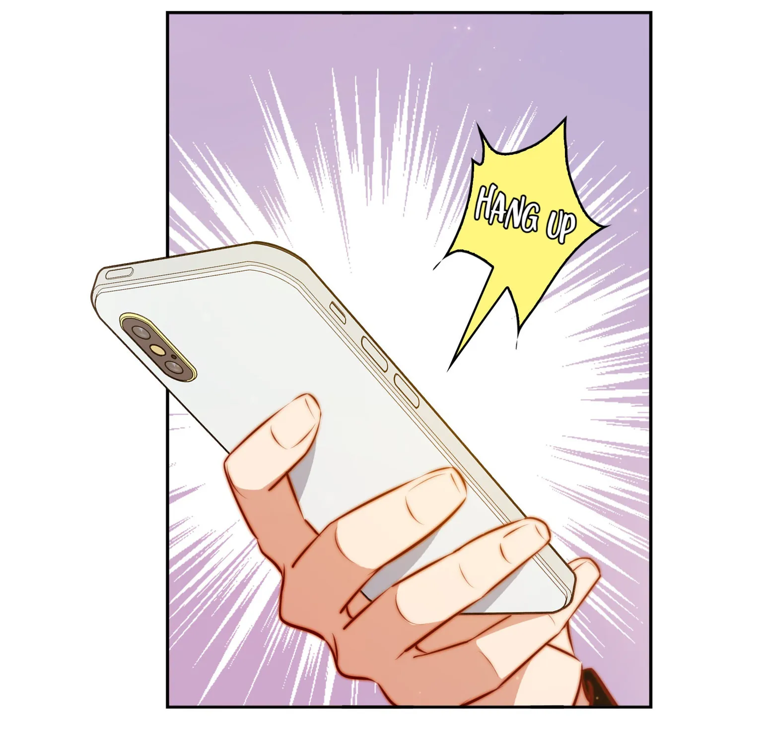 Read Scream Queen chapter 102 image 66 on Lezhin