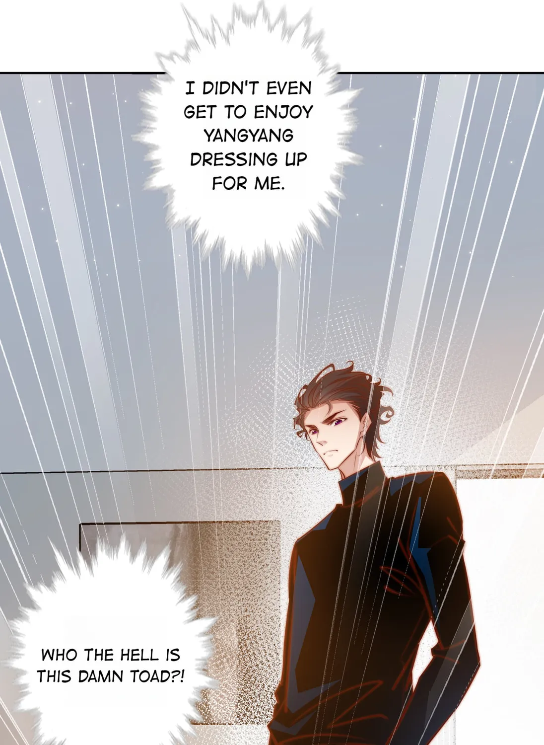 Read Scream Queen chapter 102 image 68 on Lezhin
