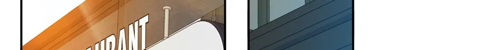 Read Scream Queen chapter 102 image 73 on Lezhin