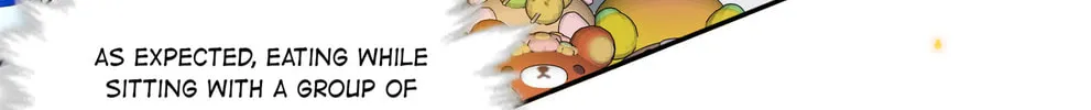 Read Scream Queen chapter 102 image 75 on Lezhin
