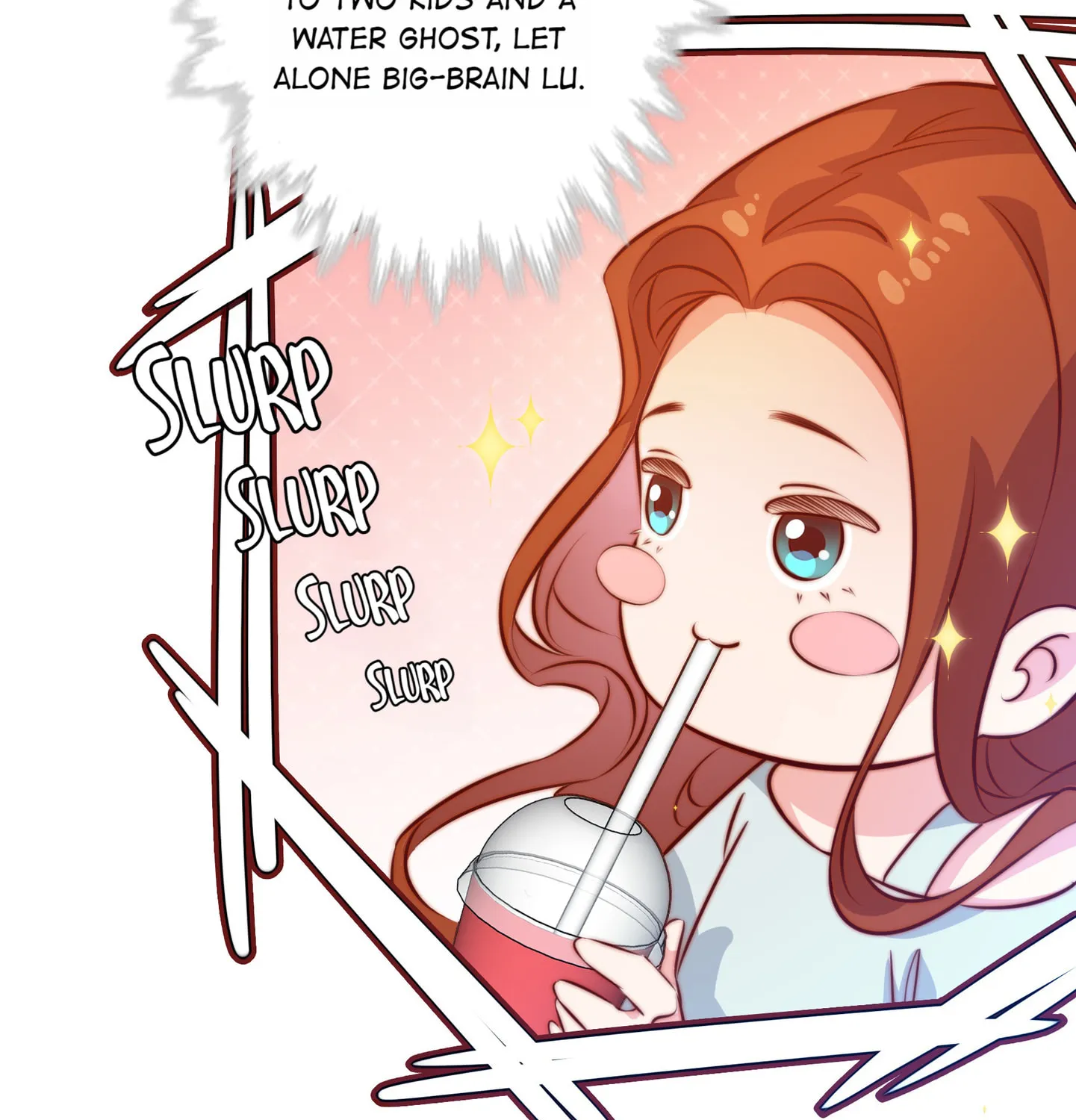 Read Scream Queen chapter 102 image 78 on Lezhin