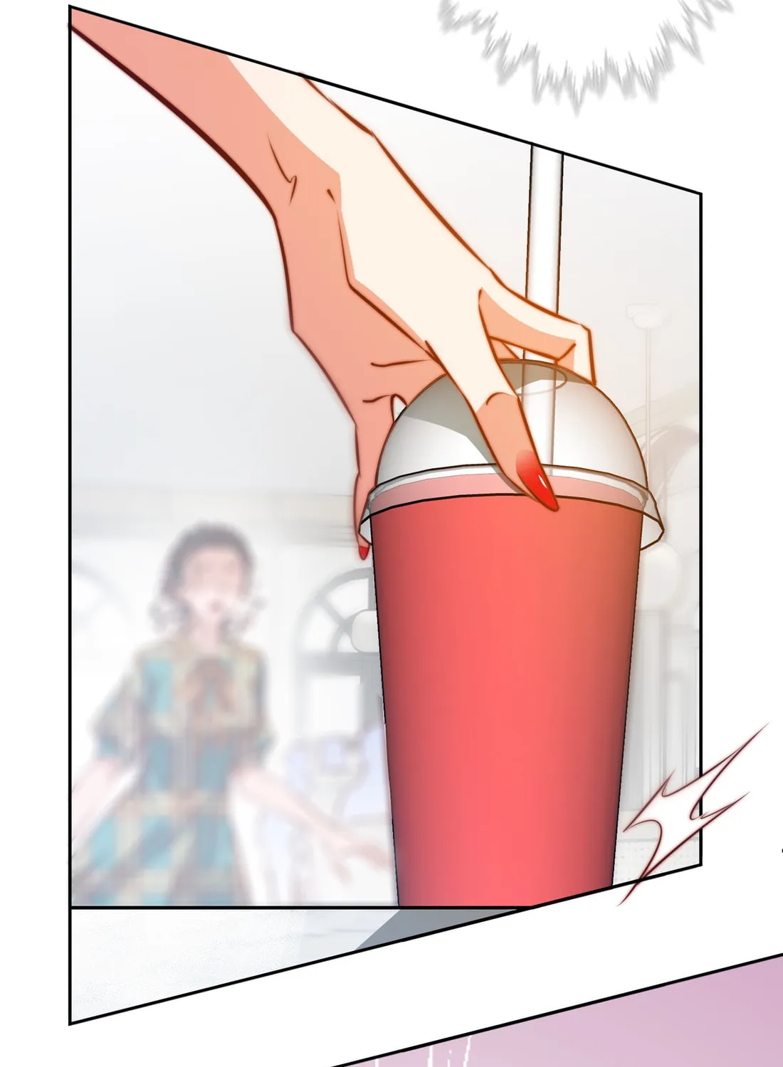 Read Scream Queen chapter 102 image 86 on Lezhin