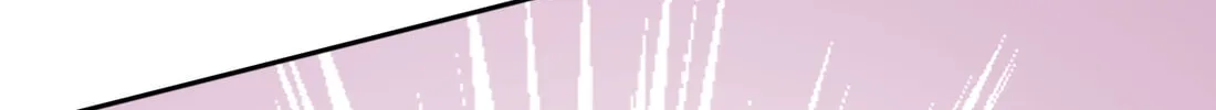 Read Scream Queen chapter 102 image 87 on Lezhin