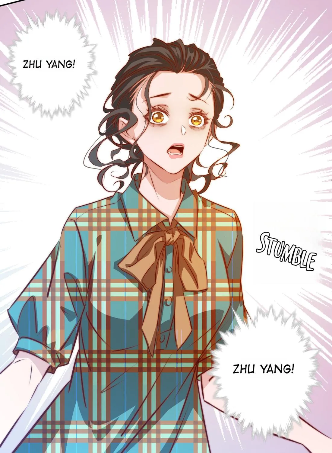 Read Scream Queen chapter 102 image 88 on Lezhin