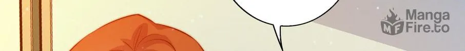 Read Scream Queen chapter 102 image 91 on Lezhin