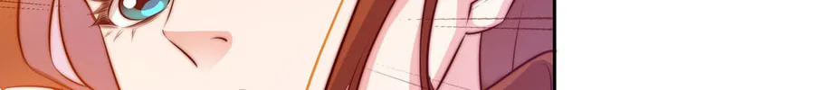 Read Scream Queen chapter 102 image 93 on Lezhin